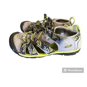 Children’s Keen sandals size 12‎